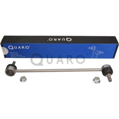 QUARO | Stange/Strebe, Stabilisator | QS3508/HQ