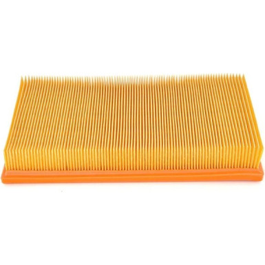 BOSCH 1 457 433 087 Luftfilter