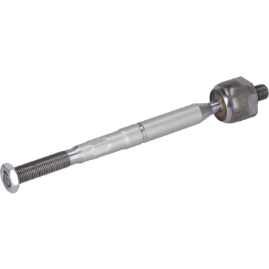 FEBI BILSTEIN 178325 Axialgelenk, Spurstange