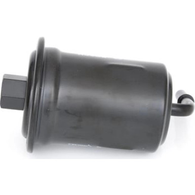 BOSCH | Kraftstofffilter | F 026 403 757