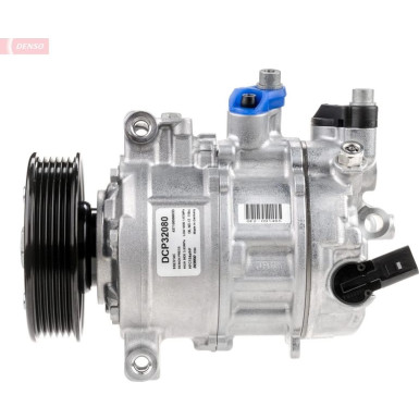 DENSO 6SES14C Klimakompressor DCP32080