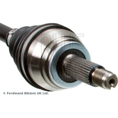 Blue Print | Antriebswelle | ADBP890012 Blue Print | Antriebswelle | ADBP890012