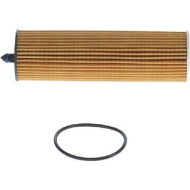 BOSCH F 026 407 238 Ölfilter