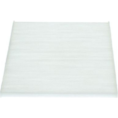 BOSCH 1 987 435 049 Innenraumfilter BOSCH 1 987 435 049 Innenraumfilter