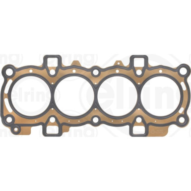Elring | Dichtung, Zylinderkopf | 362.832