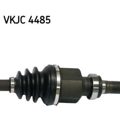 SKF | Antriebswelle | VKJC 4485