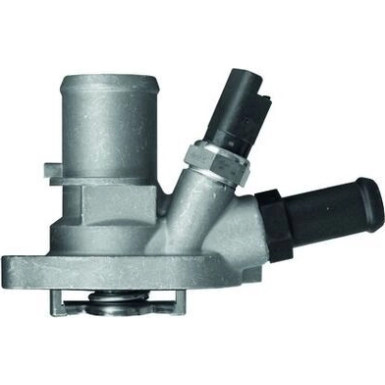 Mahle | Thermostat, Kühlmittel | TI 149 88