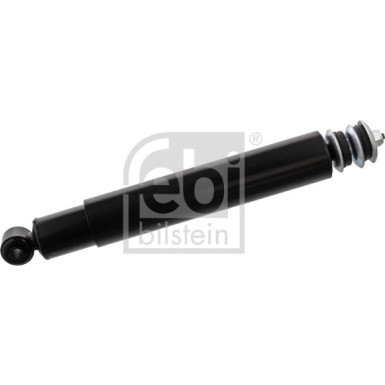 FEBI BILSTEIN 20435 Stoßdämpfer