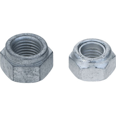 Lemförder | Spurstange | 34039 01 Lemförder | Spurstange | 34039 01