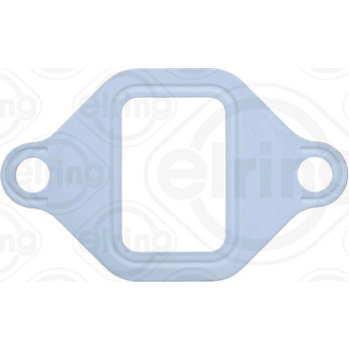Elring | Dichtung, Abgaskrümmer | 277.762