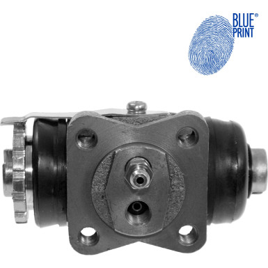 Blue Print | Radbremszylinder | ADT34482 Blue Print | Radbremszylinder | ADT34482