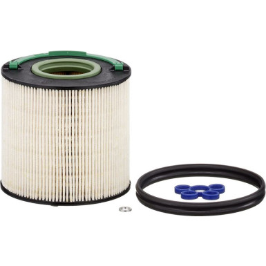 Mann-Filter | Kraftstofffilter | PU 1040 X