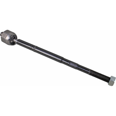 Metzger | Axialgelenk, Spurstange | 51028908 Metzger | Axialgelenk, Spurstange | 51028908