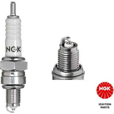 NGK | Zündkerze | 4629