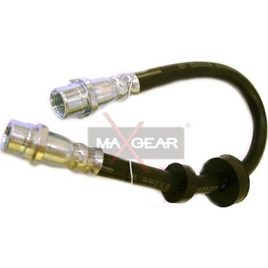 Maxgear | Bremsschlauch | 52-0045