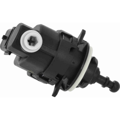 Vemo | Stellelement, Leuchtweiteregulierung | V46-77-0024 Vemo | Stellelement, Leuchtweiteregulierung | V46-77-0024