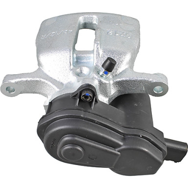 Metzger | Bremssattel | 6261222 Metzger | Bremssattel | 6261222