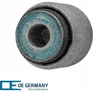 OE Germany | Lagerung, Lenker | 800236