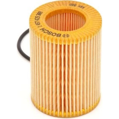 BOSCH 1 457 429 308 Ölfilter