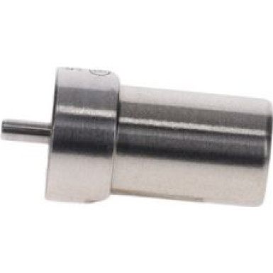 BOSCH 0 434 250 191 Einspritzdüse BOSCH 0 434 250 191 Einspritzdüse