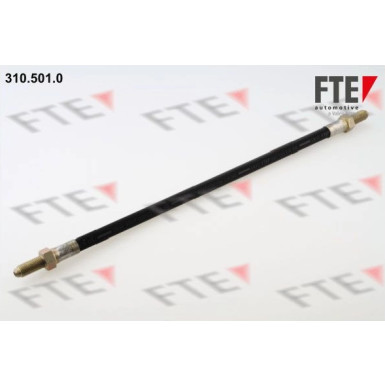 FTE | Bremsschlauch | 9240159