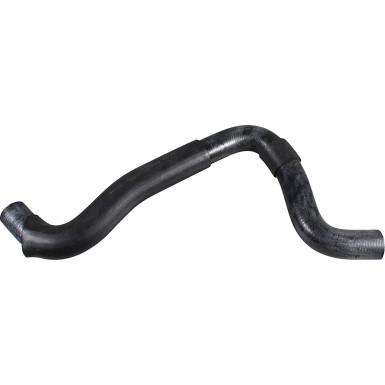Metzger | Kühlerschlauch | 2421779 Metzger | Kühlerschlauch | 2421779