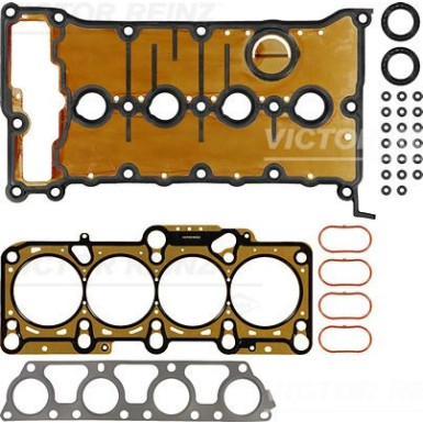 Victor Reinz | Dichtungssatz, Zylinderkopf | 02-35450-01