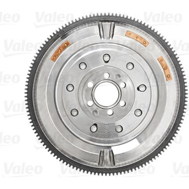 Valeo | Schwungrad | 836540