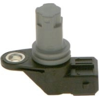 BOSCH | Sensor, Nockenwellenposition | 0 986 280 412