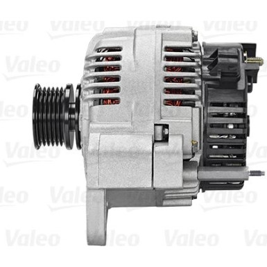 Valeo | Generator | 439002