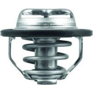 Mahle | Thermostat, Kühlmittel | TX 122 82