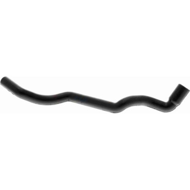 Vaico | Schlauch, Zylinderkopfhaubenentlüftung | V30-1612 Vaico | Schlauch, Zylinderkopfhaubenentlüftung | V30-1612