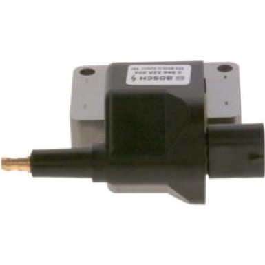 BOSCH 0 986 22A 004 Zündspule