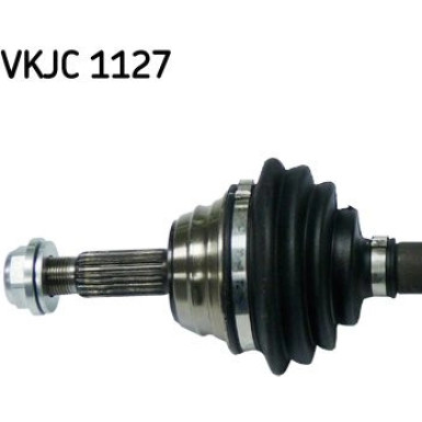 SKF | Antriebswelle | VKJC 1127