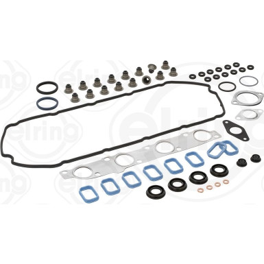 Elring | Dichtungssatz, Zylinderkopf | 429.170