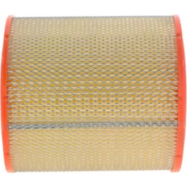 BOSCH 1 457 432 138 Luftfilter