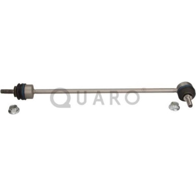 QUARO | Stange/Strebe, Stabilisator | QS9692/HQ