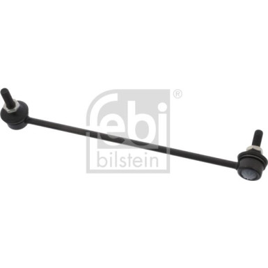 FEBI BILSTEIN 45444 Koppelstange