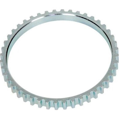 Maxgear | Sensorring, ABS | 27-0267