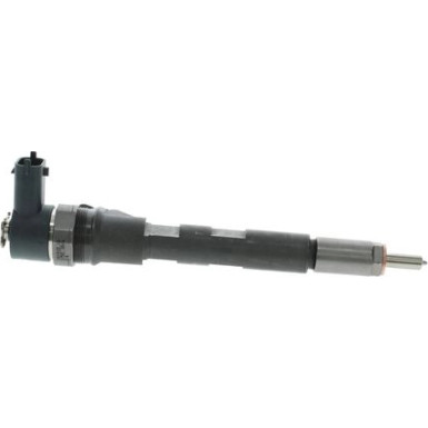 BOSCH 0 445 110 059 Einspritzdüse