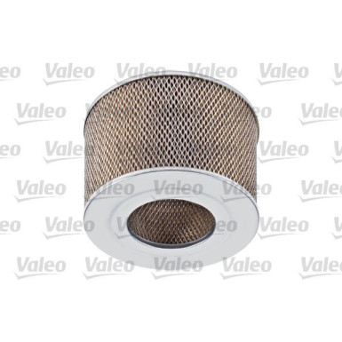 Valeo | Luftfilter | 585646