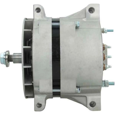 PSH | Generator | 625.001.160.150 PSH | Generator | 625.001.160.150