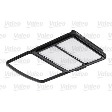 Valeo | Luftfilter | 585287