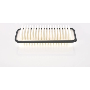 BOSCH 1 987 429 177 Luftfilter