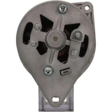 PSH | Generator | 545.002.022.100 PSH | Generator | 545.002.022.100