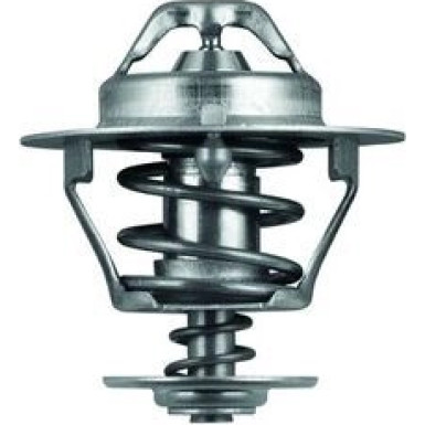 Mahle | Thermostat, Kühlmittel | TX 77 88D