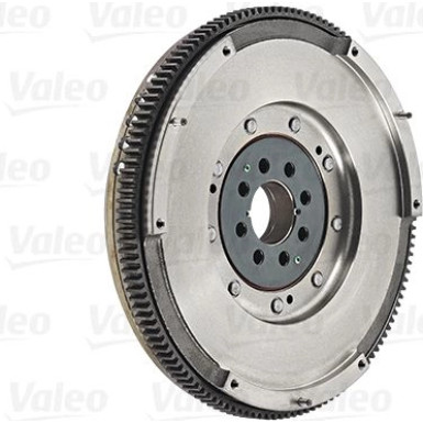 Valeo | Schwungrad | 836240