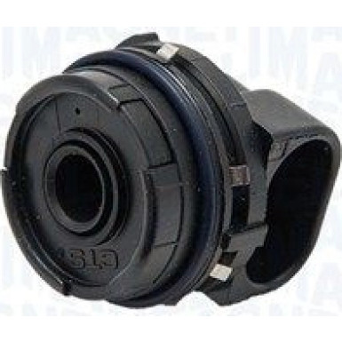 Magneti Marelli | Sensor, Drosselklappenstellung | 215800192960