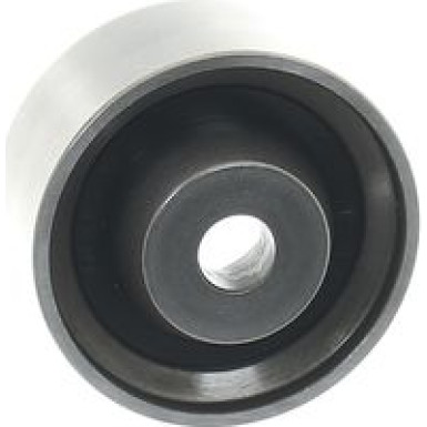 SKF | Umlenk-/Führungsrolle, Zahnriemen | VKM 85145