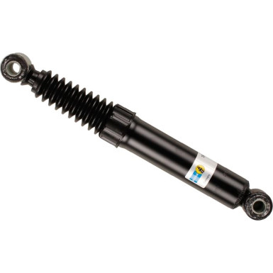 Bilstein | Stoßdämpfer | 19-238784